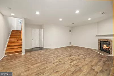 20951 Cherokee Terrace, Sterling, VA 20165 - Photo 36