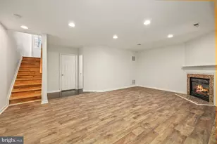 20951 Cherokee Terrace, Sterling, VA 20165 - Photo 36