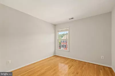 20951 Cherokee Terrace, Sterling, VA 20165 - Photo 28