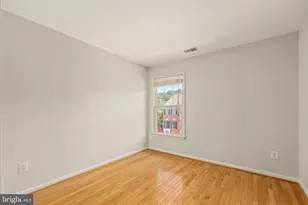 20951 Cherokee Terrace, Sterling, VA 20165 - Photo 28