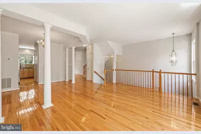 20951 Cherokee Terrace, Sterling, VA 20165 - Photo 6