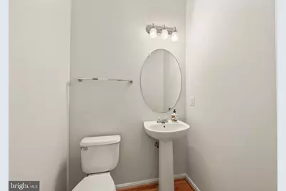 20951 Cherokee Terrace, Sterling, VA 20165 - Photo 16