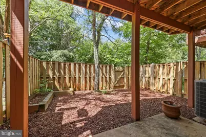 20951 Cherokee Terrace, Sterling, VA 20165 - Photo 38