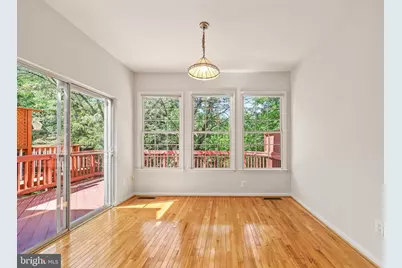 20951 Cherokee Terrace, Sterling, VA 20165 - Photo 12