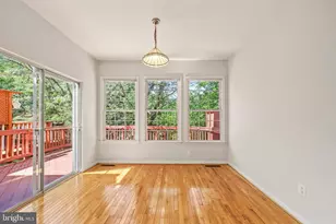 20951 Cherokee Terrace, Sterling, VA 20165 - Photo 12