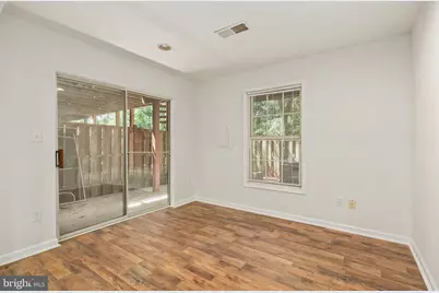 20951 Cherokee Terrace, Sterling, VA 20165 - Photo 34