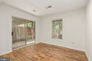 20951 Cherokee Terrace, Sterling, VA 20165 - Photo 34