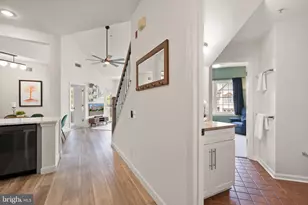 21851 Locomotive Terrace, Sterling, VA 20166 - Photo 4