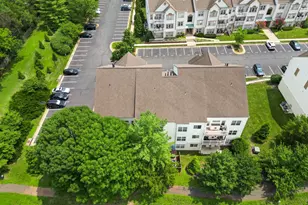21851 Locomotive Terrace, Sterling, VA 20166 - Photo 42