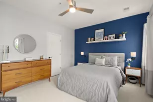 21851 Locomotive Terrace, Sterling, VA 20166 - Photo 20