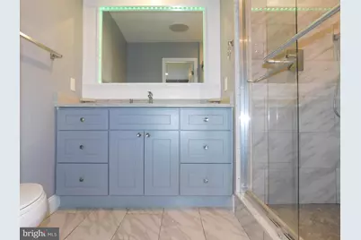 43160 Evans Pond Road, Leesburg, VA 20176 - Photo 12