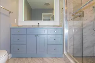 43160 Evans Pond Rd, Leesburg, VA 20176 - Photo 12
