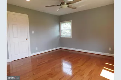43160 Evans Pond Road, Leesburg, VA 20176 - Photo 6