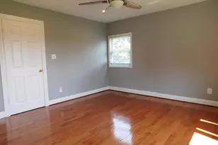 43160 Evans Pond Rd, Leesburg, VA 20176 - Photo 6