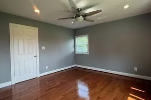 43160 Evans Pond Rd, Leesburg, VA 20176 - Photo 10