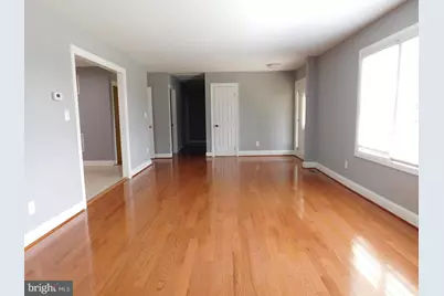 43160 Evans Pond Road, Leesburg, VA 20176 - Photo 4