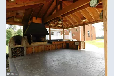 43160 Evans Pond Road, Leesburg, VA 20176 - Photo 26