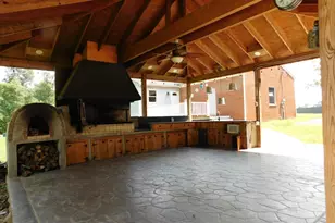 43160 Evans Pond Rd, Leesburg, VA 20176 - Photo 26