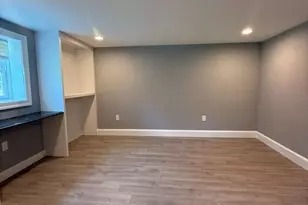 43160 Evans Pond Rd, Leesburg, VA 20176 - Photo 14
