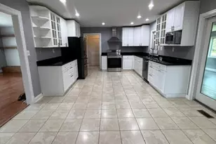 43160 Evans Pond Rd, Leesburg, VA 20176 - Photo 2