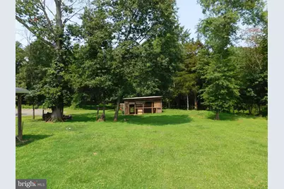 43160 Evans Pond Road, Leesburg, VA 20176 - Photo 22