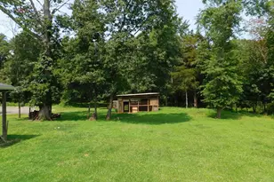 43160 Evans Pond Rd, Leesburg, VA 20176 - Photo 22
