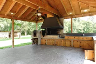 43160 Evans Pond Rd, Leesburg, VA 20176 - Photo 24