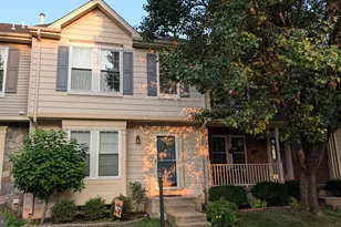20970 Rootstown Terrace, Ashburn, VA 20147 - Photo 1