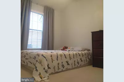 20970 Rootstown Terrace, Ashburn, VA 20147 - Photo 10