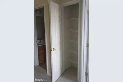 20970 Rootstown Terrace, Ashburn, VA 20147 - Photo 8