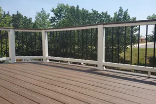20970 Rootstown Terrace, Ashburn, VA 20147 - Photo 6