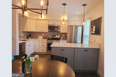 20970 Rootstown Terrace, Ashburn, VA 20147 - Photo 2