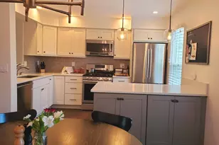 20970 Rootstown Terrace, Ashburn, VA 20147 - Photo 2