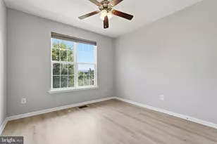 43851 Kingston Station Terrace, Ashburn, VA 20148 - Photo 18