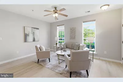 43851 Kingston Station Terrace, Ashburn, VA 20148 - Photo 4