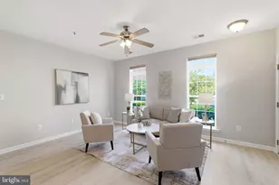 43851 Kingston Station Terrace, Ashburn, VA 20148 - Photo 4