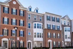 43851 Kingston Station Terrace, Ashburn, VA 20148 - Photo 2