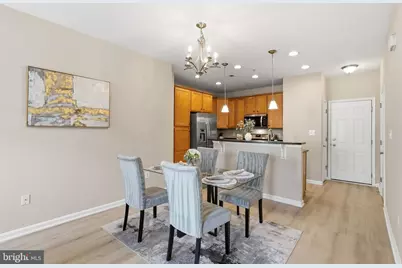 43851 Kingston Station Terrace, Ashburn, VA 20148 - Photo 6