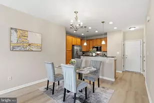 43851 Kingston Station Terrace, Ashburn, VA 20148 - Photo 6