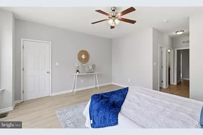 43851 Kingston Station Terrace, Ashburn, VA 20148 - Photo 14