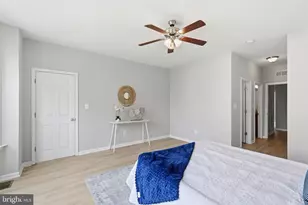 43851 Kingston Station Terrace, Ashburn, VA 20148 - Photo 14