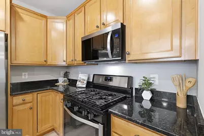 43851 Kingston Station Terrace, Ashburn, VA 20148 - Photo 10