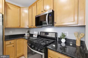43851 Kingston Station Terrace, Ashburn, VA 20148 - Photo 10