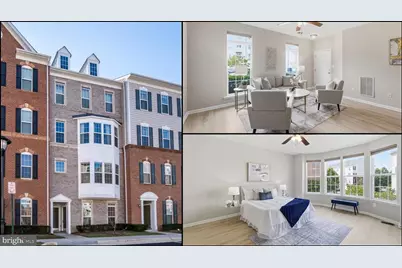 43851 Kingston Station Terrace, Ashburn, VA 20148 - Photo 1