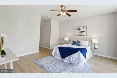 43851 Kingston Station Terrace, Ashburn, VA 20148 - Photo 12