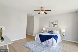 43851 Kingston Station Terrace, Ashburn, VA 20148 - Photo 12