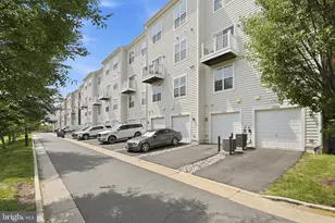 43851 Kingston Station Terrace, Ashburn, VA 20148 - Photo 24