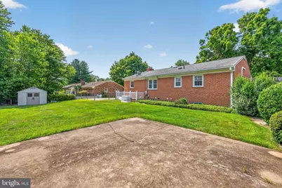 19 Hamilton Terrace Drive, Hamilton, VA 20158 - Photo 6