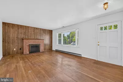 19 Hamilton Terrace Drive, Hamilton, VA 20158 - Photo 10