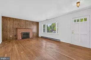 19 Hamilton Terrace Dr, Hamilton, VA 20158 - Photo 10